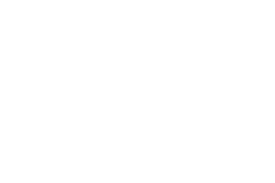 Holcim