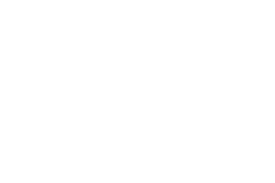 Klaukol